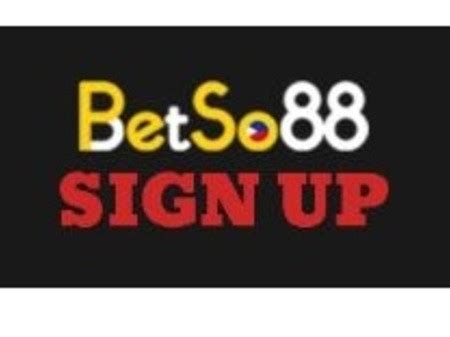 betso89.|Sign Up .